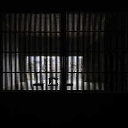 Kamohan-3